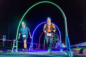 BIB: 
                            <button type="button" onclick="openModal(19031067)" class="btn btn-primary btn-sm float-right btn-popup" data-toggle="modal" data-target=".modal-high-quality">
                        <i class="fas fa-shopping-cart"></i> Add to Cart
                    </button>
                                            <button type="button" onclick="isThisMe(19031067, true)" class="btn btn-success btn-sm float-right btn-popup btn-isme hidden" data-toggle="tooltip" data-placement="bottom" title="นี่คือรูปของคุณใช่ไหม คลิกที่นี่เพื่อเอาเข้าอัลบั้ม">
                        <i class="fas fa-plus"></i> Add to album
                    </button>
                    <button type="button" onclick="isThisMe(19031067, false)" class="btn btn-warning btn-sm float-right btn-popup btn-isnotme hidden">
                        <i class="fas fa-ban"></i> Remove from album
                    </button>